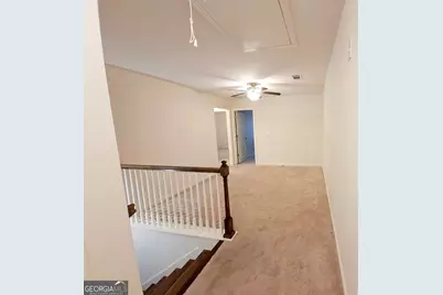 4402 Newfangle Road, Stone Mountain, GA 30083 - Photo 6