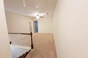4402 Newfangle Rd, Stone Mountain, GA 30083 - Photo 6