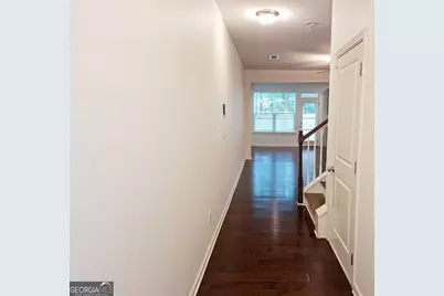 4402 Newfangle Road, Stone Mountain, GA 30083 - Photo 2