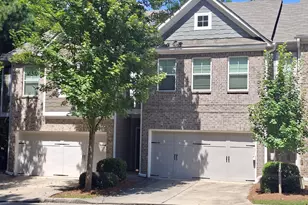 4402 Newfangle Rd, Stone Mountain, GA 30083 - Photo 1