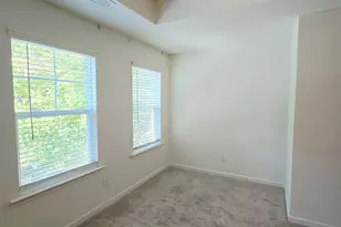 4402 Newfangle Rd, Stone Mountain, GA 30083 - Photo 12