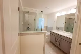 4402 Newfangle Rd, Stone Mountain, GA 30083 - Photo 8