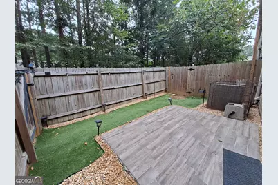 4402 Newfangle Road, Stone Mountain, GA 30083 - Photo 14