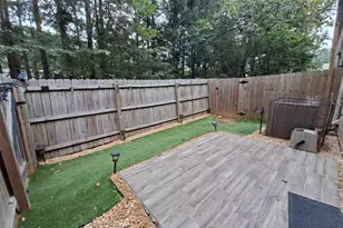4402 Newfangle Rd, Stone Mountain, GA 30083 - Photo 14