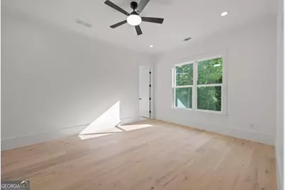 3461 Callie Still, Lawrenceville, GA 30045 - Photo 32