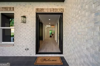 3461 Callie Still, Lawrenceville, GA 30045 - Photo 6