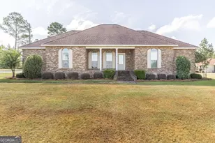 2509 Orphans Cemetery Rd, Eastman, GA 31023 - Photo 10