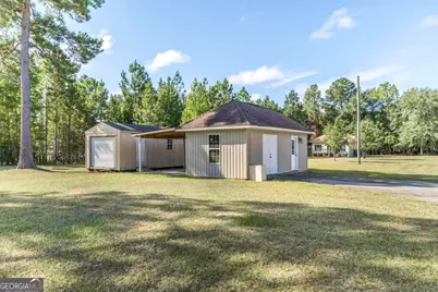 2509 Orphans Cemetery Road, Eastman, GA 31023 - Photo 44