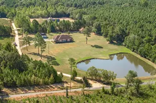 2509 Orphans Cemetery Rd, Eastman, GA 31023 - Photo 4