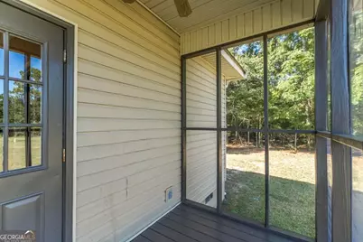 2509 Orphans Cemetery Road, Eastman, GA 31023 - Photo 60