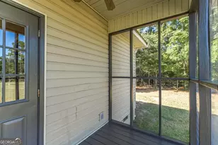 2509 Orphans Cemetery Rd, Eastman, GA 31023 - Photo 60
