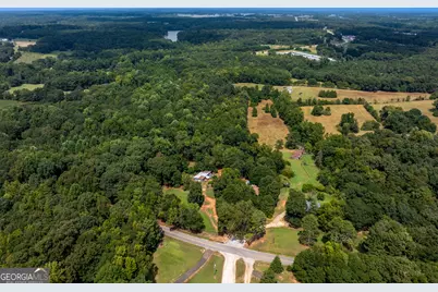 655 Old Hendry Church Road, Canon, GA 30520 - Photo 22