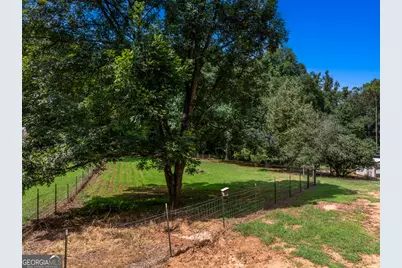 655 Old Hendry Church Road, Canon, GA 30520 - Photo 4