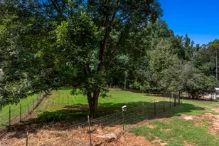 655 Old Hendry Church Rd, Canon, GA 30520 - Photo 4