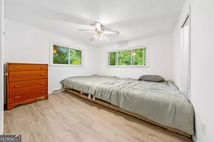 655 Old Hendry Church Rd, Canon, GA 30520 - Photo 12