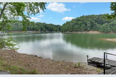 4593 T Moore Road, Oakwood, GA 30566 - Photo 36