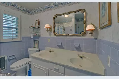 4593 T Moore Road, Oakwood, GA 30566 - Photo 16