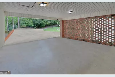 4593 T Moore Road, Oakwood, GA 30566 - Photo 32