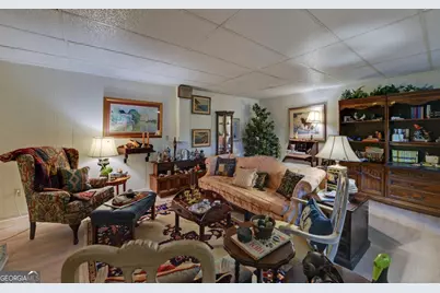 4593 T Moore Road, Oakwood, GA 30566 - Photo 20