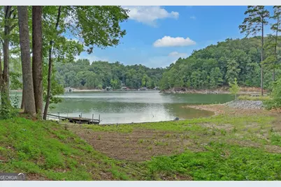 4593 T Moore Road, Oakwood, GA 30566 - Photo 2