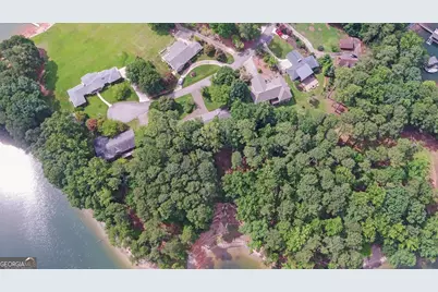 4593 T Moore Road, Oakwood, GA 30566 - Photo 46