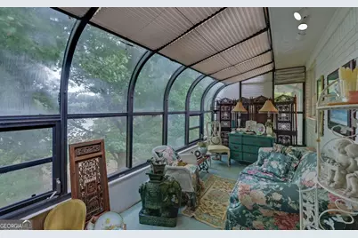 4593 T Moore Road, Oakwood, GA 30566 - Photo 6