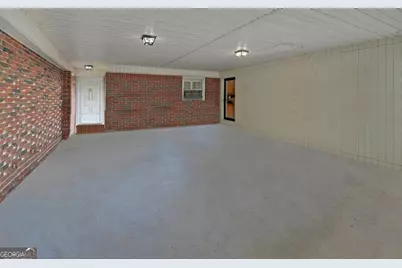 4593 T Moore Road, Oakwood, GA 30566 - Photo 30