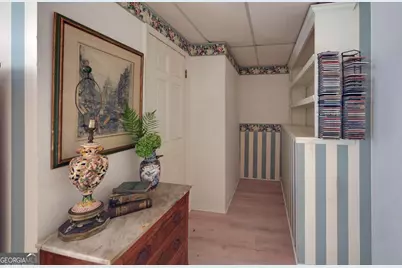 4593 T Moore Road, Oakwood, GA 30566 - Photo 24