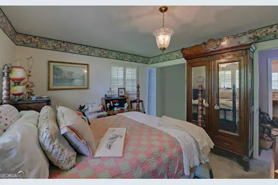 4593 T Moore Road, Oakwood, GA 30566 - Photo 12