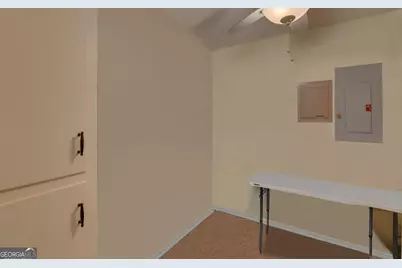 4593 T Moore Road, Oakwood, GA 30566 - Photo 10
