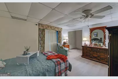 4593 T Moore Road, Oakwood, GA 30566 - Photo 22