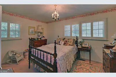 4593 T Moore Road, Oakwood, GA 30566 - Photo 14