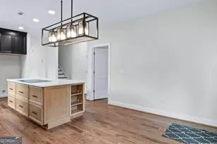 14 Salbide Ave, Newnan, GA 30263 - Photo 18