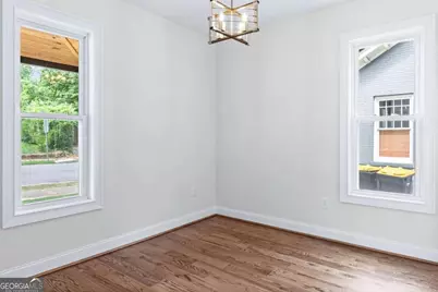 14 Salbide Avenue, Newnan, GA 30263 - Photo 20