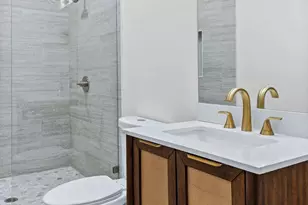14 Salbide Ave, Newnan, GA 30263 - Photo 22