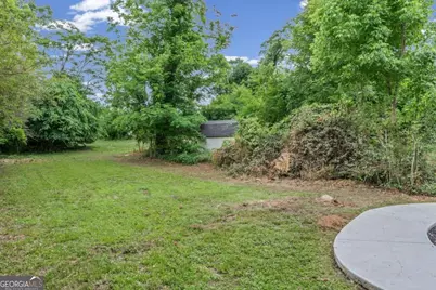 14 Salbide Avenue, Newnan, GA 30263 - Photo 44