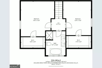 14 Salbide Avenue, Newnan, GA 30263 - Photo 46