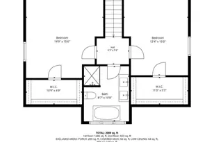 14 Salbide Ave, Newnan, GA 30263 - Photo 46