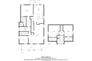 14 Salbide Ave, Newnan, GA 30263 - Photo 48