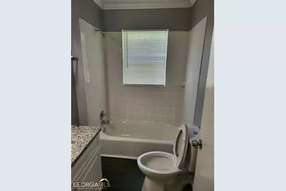 6819 Mark Turner Road, Lithia Springs, GA 30122 - Photo 8