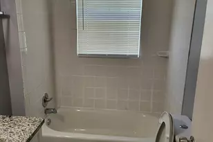 6819 Mark Turner Rd, Lithia Springs, GA 30122 - Photo 8