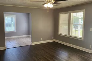 6819 Mark Turner Rd, Lithia Springs, GA 30122 - Photo 2