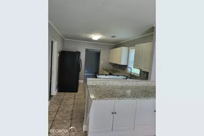 6819 Mark Turner Road, Lithia Springs, GA 30122 - Photo 12