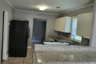 6819 Mark Turner Rd, Lithia Springs, GA 30122 - Photo 12
