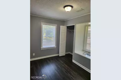 6819 Mark Turner Road, Lithia Springs, GA 30122 - Photo 4