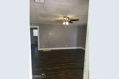 6819 Mark Turner Road, Lithia Springs, GA 30122 - Photo 14