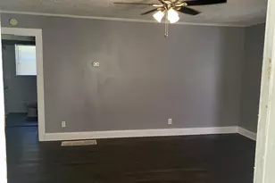 6819 Mark Turner Rd, Lithia Springs, GA 30122 - Photo 14