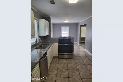 6819 Mark Turner Road, Lithia Springs, GA 30122 - Photo 10