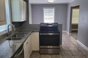 6819 Mark Turner Rd, Lithia Springs, GA 30122 - Photo 10