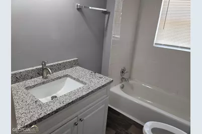 6819 Mark Turner Road, Lithia Springs, GA 30122 - Photo 6